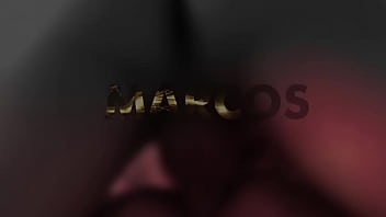 Preview 4 of India Antii - Marcos Goiano fode Bruno Ga&uacute_cho