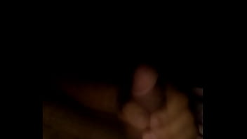 Preview 2 of Teen Sex Driving - VID-20180314-WA0027
