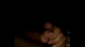 Preview 3 of Teen Sex Driving - VID-20180314-WA0027