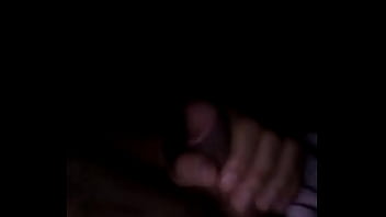 Preview 1 of Teen Sex Driving - VID-20180314-WA0027