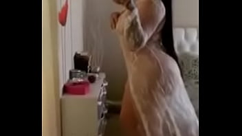 Preview 1 of Cried Arabic Women - VID-20180219-WA0028
