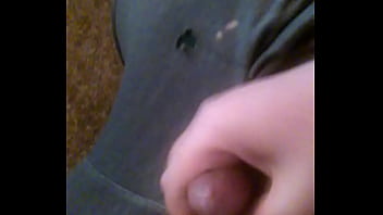 Preview 2 of British Xxx - VID 20180317 140143