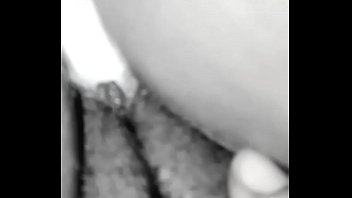 Preview 4 of Big White Girl Bbc - InShot 20180316 195700254