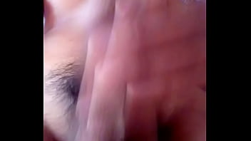 Preview 1 of Big Mom Milke - No cum no fun