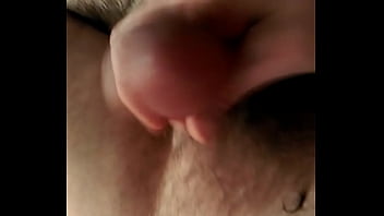Preview 2 of Yasuko Haraguchi - Mushroom cum