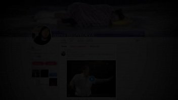 Preview 1 of New Mom Sex Fuck Dad Going Son - La grabaci&oacute_n de @strayedaway