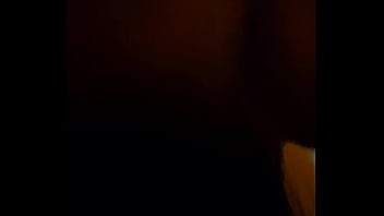 Preview 4 of Boob Su K - 8