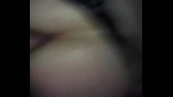 Preview 1 of Pussy Spray Ur Face - Fuck a bitch in the ass close-up