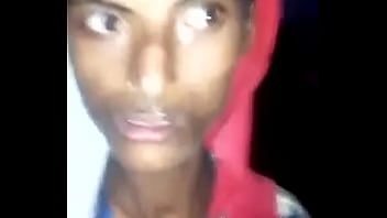 Preview 1 of Mijn Geile Lul - VID-20171206-WA0067