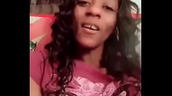 Preview 2 of Film Porno Talyani Ball Fam - March video hopelike the me