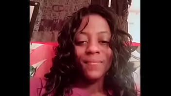 Preview 1 of Film Porno Talyani Ball Fam - March video hopelike the me