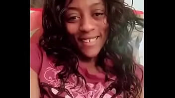 Preview 4 of Film Porno Talyani Ball Fam - March video hopelike the me