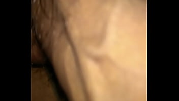 Preview 3 of Threesome Anal Seduction - VID 20180318 011040