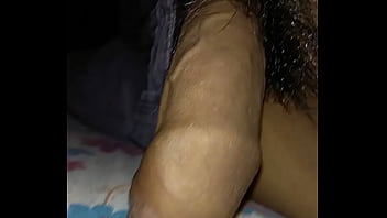 Preview 1 of Threesome Anal Seduction - VID 20180318 011040