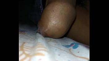 Preview 4 of Threesome Anal Seduction - VID 20180318 011040