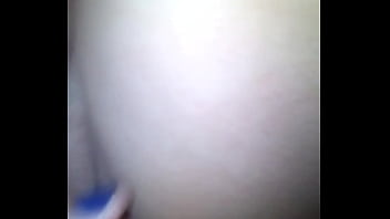 Preview 4 of Samantha Avy Scott - me cogi a mi prima