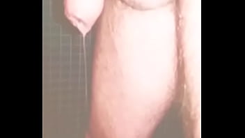 Preview 1 of Sydney Blowjob - Precum s01