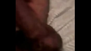 Preview 4 of Indonesian College Bitch - VID 19801027 154926 644