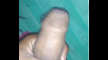Preview 2 of Free Mornin - Rssolanki2222@gmail.com ( female only massage me)