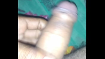Preview 1 of Free Mornin - Rssolanki2222@gmail.com ( female only massage me)