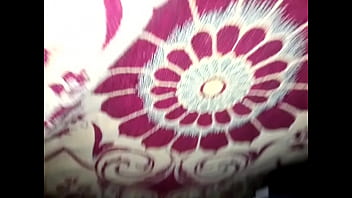 Preview 1 of Katy Pocohuntas - VID 20180318 002746