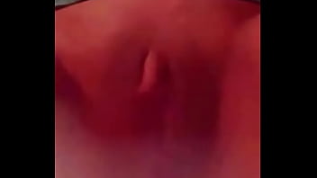 Preview 3 of Mia Khalifa Boobs Sucks - received 129155011249169