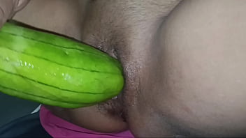 Preview 3 of Isabelly Ferraz - My best friend invites me to watch a movie at his house and we end up recording a porn video
