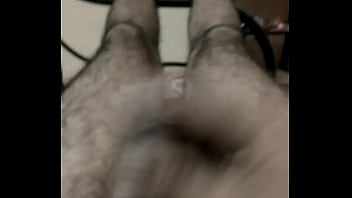 Preview 1 of Sexy Milf Pay Debit With Double - V 20171023 224628
