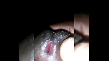 Preview 2 of Larki Ki Chude Kasa Mare Ja - big dick webcam