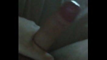 Preview 2 of Video Porno Miyabi - Masterbation