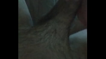 Preview 4 of Video Porno Miyabi - Masterbation