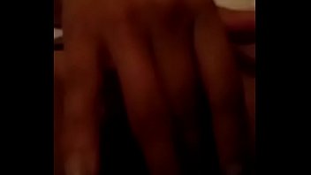 Preview 2 of Kay J My Channel - VID-20170329-WA0028