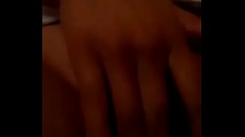 Preview 3 of Kay J My Channel - VID-20170329-WA0028
