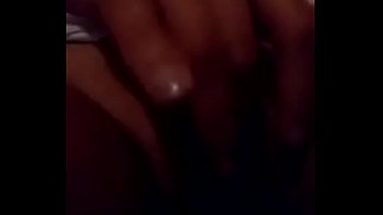 Preview 4 of Kay J My Channel - VID-20170329-WA0028