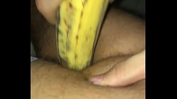 Preview 2 of Ass Fuking Porn - D8CC88CC-C3A0-4C85-A0E1-AF53229FE20B.MOV