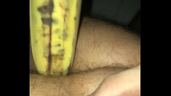 Preview 3 of Ass Fuking Porn - D8CC88CC-C3A0-4C85-A0E1-AF53229FE20B.MOV