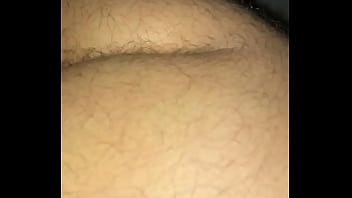 Preview 1 of Ass Fuking Porn - D8CC88CC-C3A0-4C85-A0E1-AF53229FE20B.MOV