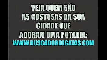 Preview 1 of Body Porna - Melhor amigo do corno fudendo sua esposa