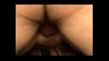 Preview 4 of Body Porna - Melhor amigo do corno fudendo sua esposa