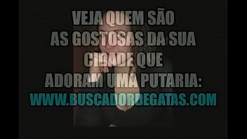 Preview 1 of Sunny Leone Sex Videos 2019 - Esposa cheia de tes&atilde_o