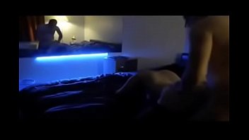 Preview 2 of Www Xxx Six Hd Vidoe - Fodendo a amiga da esposa no motel