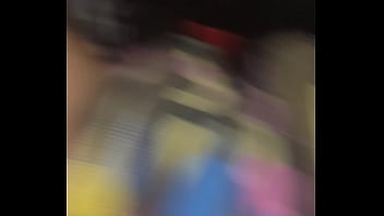 Preview 3 of Clasy Mature - 20180317 000512