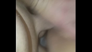 Preview 4 of Clasy Mature - 20180317 000512