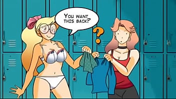 Preview 1 of Different Fuch Girl Choices - Dono