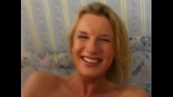 Preview 4 of Narsaraopet Sex Videos - Assman Tribute 3