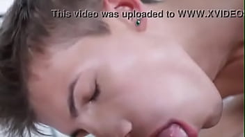 Preview 2 of Collage Anal Hd - VID-20180311-WA0097