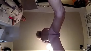 Preview 1 of Indian Real Life Sex Viode - HARLEY SUMMERS NICE PUSSY