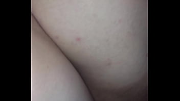 Preview 2 of Pornoxin - TRIM 20180317 115712
