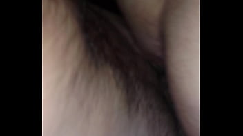 Preview 4 of Pornoxin - TRIM 20180317 115712
