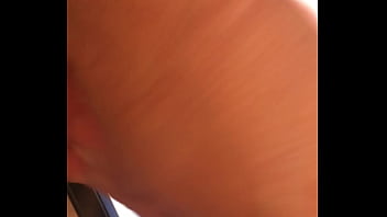 Preview 2 of Familya In Porno - Tribute to German lovely-teen.MOV